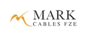 Mark Cables