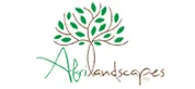 Afrilandscapes