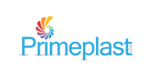 Primeplast