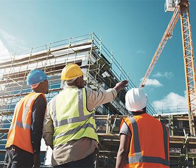 constructor